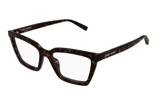 Bril Saint Laurent SL 912 002