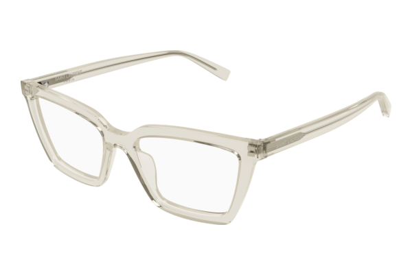 Bril Saint Laurent SL 912 004