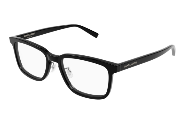 Bril Saint Laurent SL 916/F 001