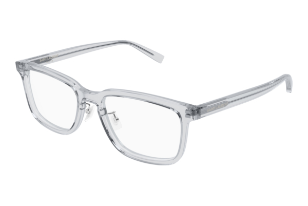 Bril Saint Laurent SL 916/F 003