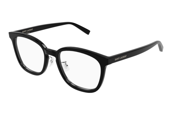 Bril Saint Laurent SL 917/F 001