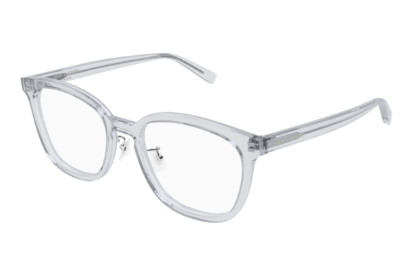 Bril Saint Laurent SL 917/F 003