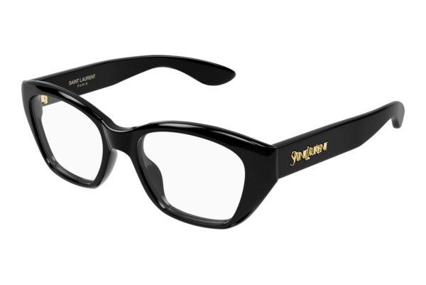 Bril Saint Laurent SL 924/F 001
