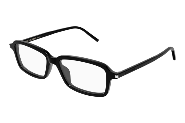 Bril Saint Laurent SL 938 OPT 001