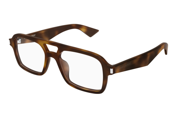 Bril Saint Laurent SL 961 002