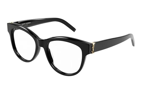 Bril Saint Laurent SL M108 006