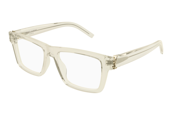 Bril Saint Laurent SL M10_B 004