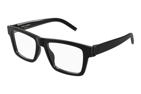 Bril Saint Laurent SL M10_B 005