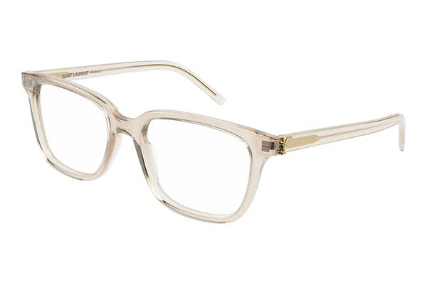 Bril Saint Laurent SL M110/F 003