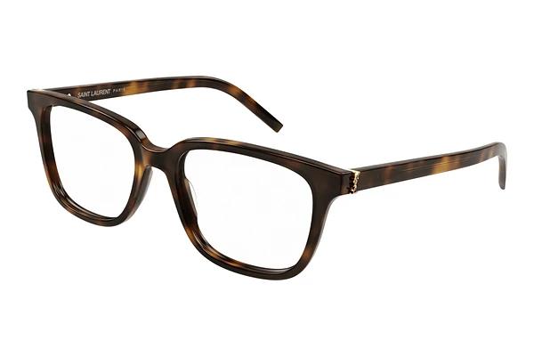 Bril Saint Laurent SL M110/F 005
