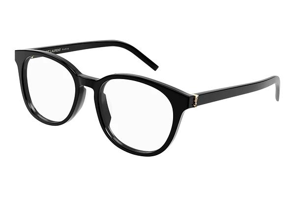 Bril Saint Laurent SL M111/F 001