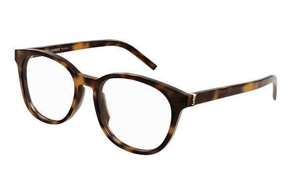 Bril Saint Laurent SL M111/F 002