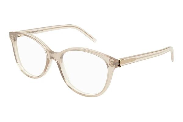 Bril Saint Laurent SL M112 003