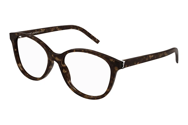Bril Saint Laurent SL M112 005