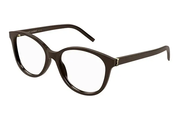 Bril Saint Laurent SL M112 007