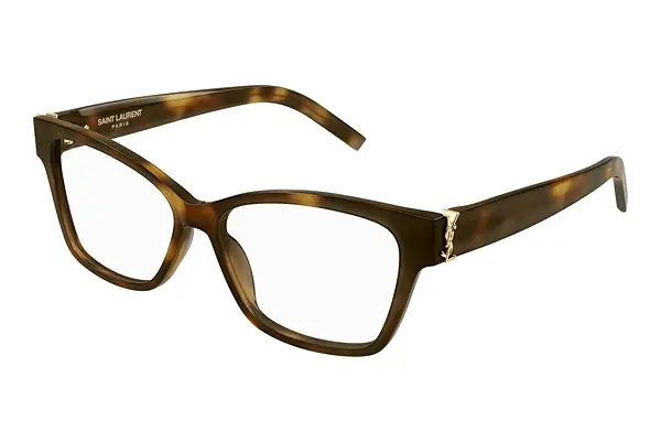Bril Saint Laurent SL M116 002