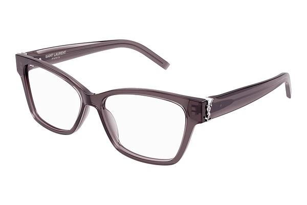 Bril Saint Laurent SL M116 003