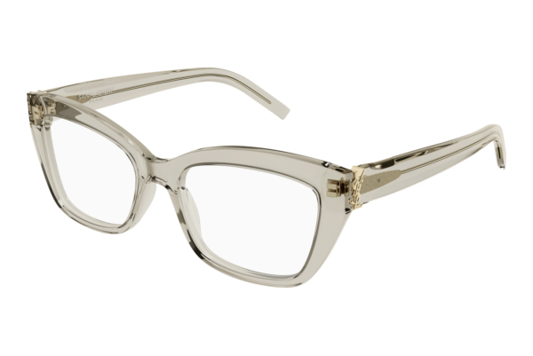 Bril Saint Laurent SL M117 009
