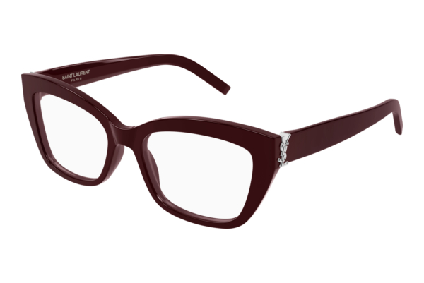 Bril Saint Laurent SL M117 010