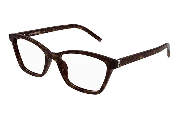 Bril Saint Laurent SL M128 006