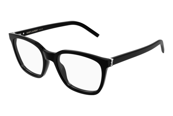 Bril Saint Laurent SL M129 007