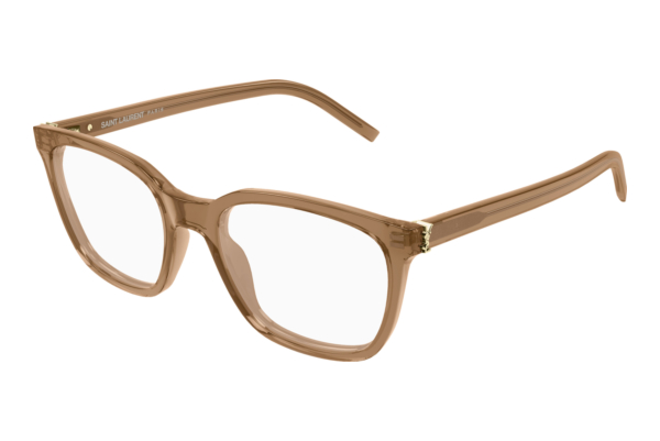 Bril Saint Laurent SL M129 009