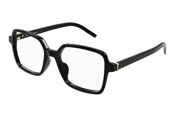 Bril Saint Laurent SL M139 001
