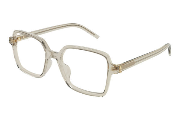 Bril Saint Laurent SL M139 005