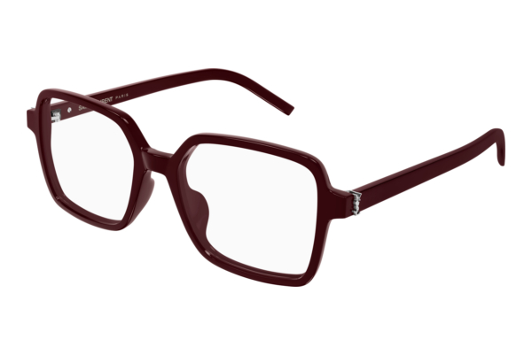 Bril Saint Laurent SL M139 006