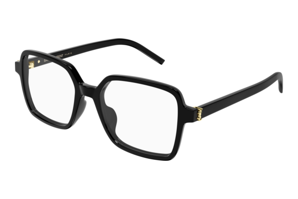 Bril Saint Laurent SL M139 011