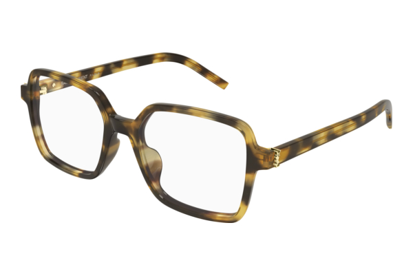 Bril Saint Laurent SL M139 014