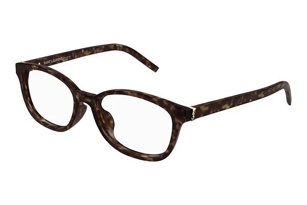 Bril Saint Laurent SL M141/F 005