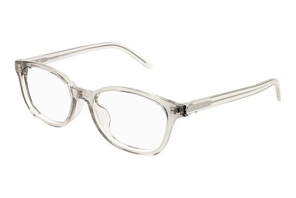 Bril Saint Laurent SL M141/F 006