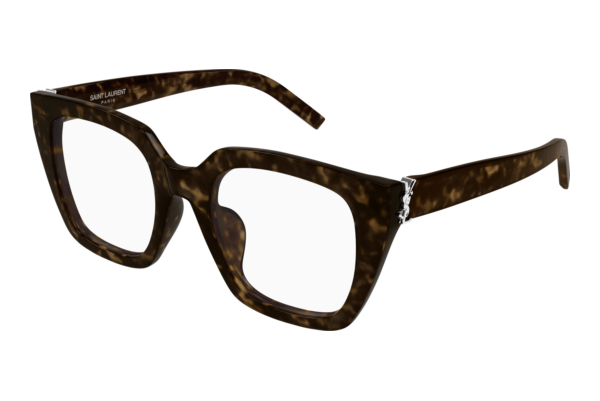 Bril Saint Laurent SL M143 OPT 002