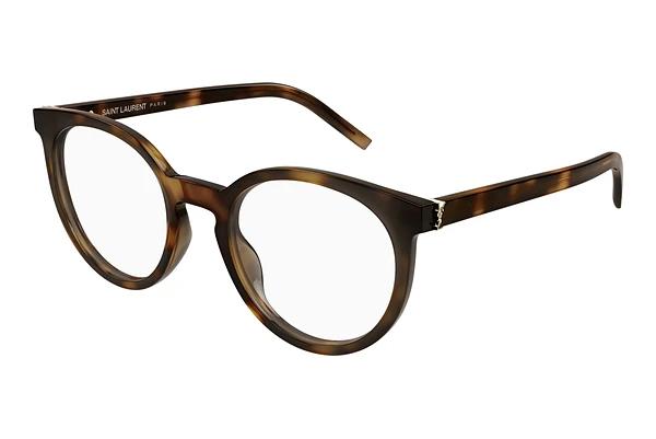 Bril Saint Laurent SL M147 003