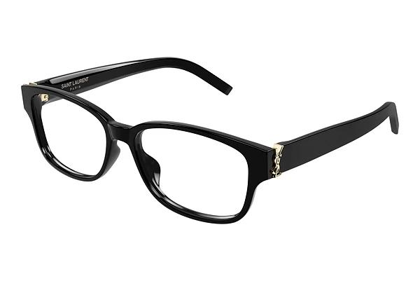 Bril Saint Laurent SL M149 005