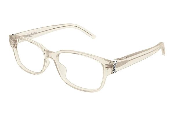 Bril Saint Laurent SL M149 008
