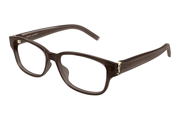 Bril Saint Laurent SL M149 009