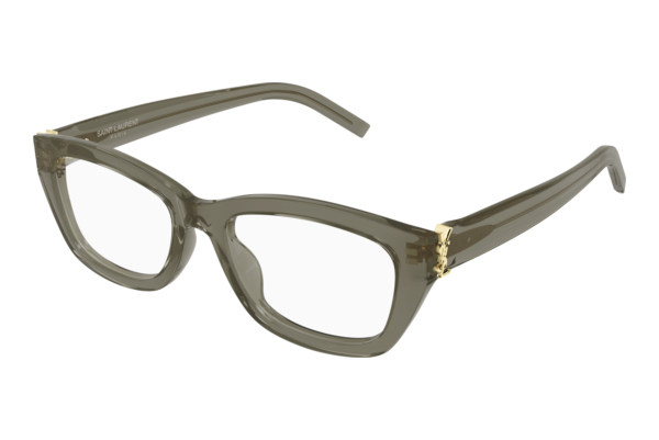 Bril Saint Laurent SL M153 OPT 005
