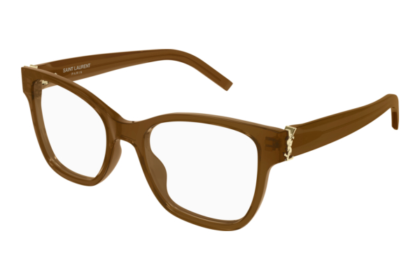 Bril Saint Laurent SL M158 005