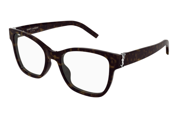 Bril Saint Laurent SL M158 008