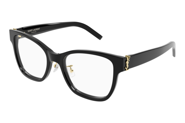 Bril Saint Laurent SL M158/F 001