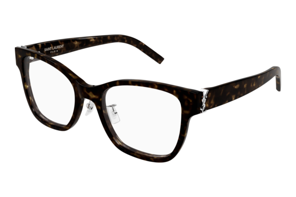 Bril Saint Laurent SL M158/F 002