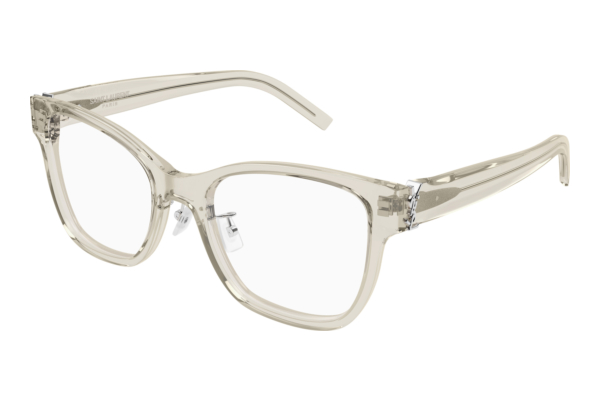 Bril Saint Laurent SL M158/F 004