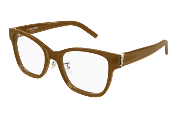 Bril Saint Laurent SL M158/F 005