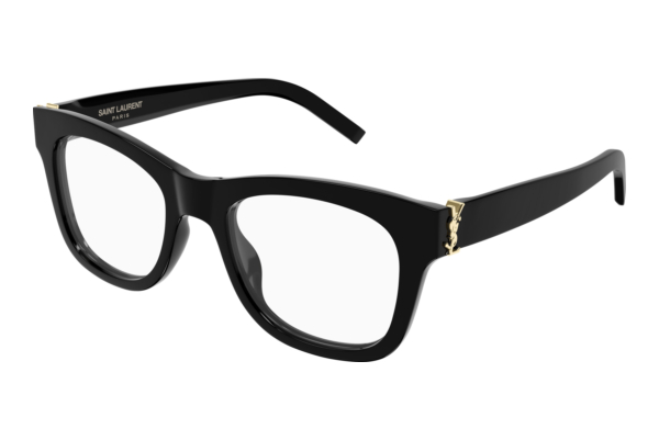 Bril Saint Laurent SL M159 001