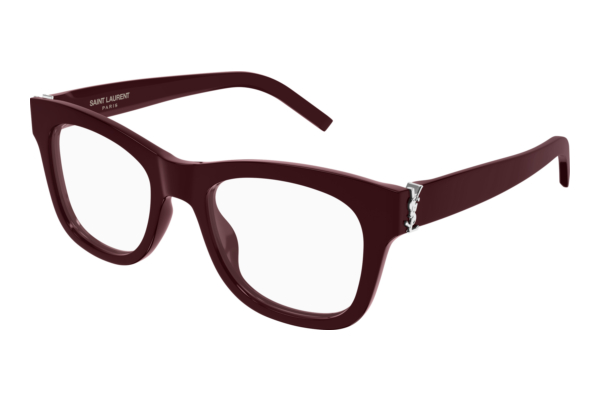 Bril Saint Laurent SL M159 006