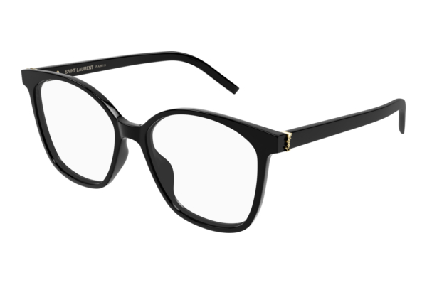 Bril Saint Laurent SL M162 001