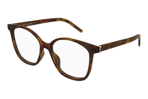 Bril Saint Laurent SL M162 003