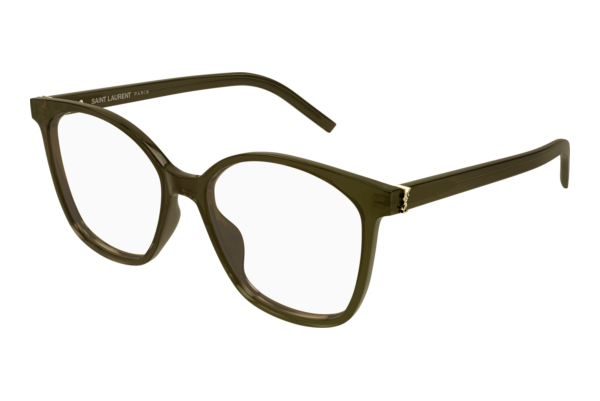 Bril Saint Laurent SL M162 005